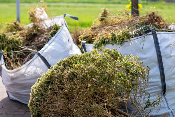 Best Junk Hauling Services  in Gifford, FL